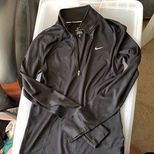 Nike dri fit